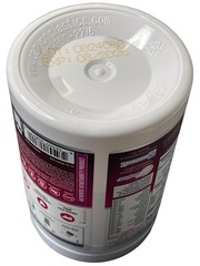 Vitauthority Multi Collagen Burn Cellulite Peptides & Melt PM – Tropical Punch