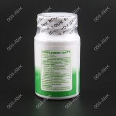 ACTIVZ GNM-X Nrf2 Activator for Genetic Cellular Defense and Well Being 1-3x US