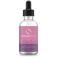 Renew Ritual – Renew Ritual Face Drops (Single)