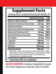female enhancement – FEMALE AROUSAL PILLS – enhances arousal and pleasure 1B
