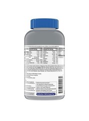 ✳️🔥Centrum Silver Men 50+ Multivitamin, 275 Tablets exp 2/28 Free Shipping!✳️🔥