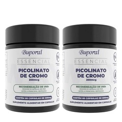 Chromium Picolinate 120pcs,Weight Management,Help Energy and Insulin Sensitivity