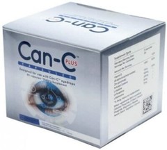 Can-C Plus – 90 Capsules