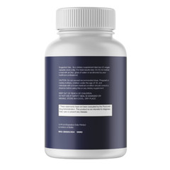 ProstaPlex – Proprietary Prostate Support Prosta Plex – 60 Capsules