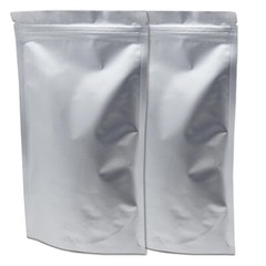2.2lb (1000g) 100% PURE L-TAURINE FREE-FORM AMINO ACID POWDER USP GRADE