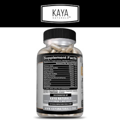 Platinum Joint, Pain Relief, Joint Support, Anti Inflammatory, Turmeric, MSM
