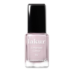 LONDONTOWN Pink Afternoon Tea 0.4 Fl Oz (Pack of 1)