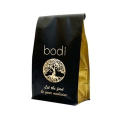 Apple Pie Blend Powder | 4.5oz to 5lb | 100% Pure Natural Hand Crafted
