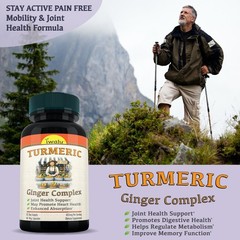 Best Curcumin Supplement, Iwalu (Official) | Fast Free Shipping Same Day