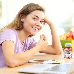 Cortisol Supplements Cortisol Blocker Stress Relief Sleep Aid Adrenal Support