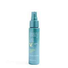 say la V. Refreshing Veauty Mist, pH Balanced, Feminine Hygiene Spray to Neut…