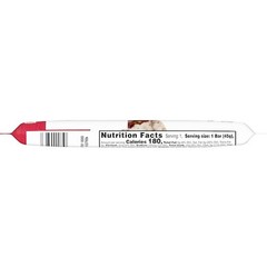 Kellogg s Special K Strawberry Protein Bar, 1.59 Ounces, 48 Per Case
