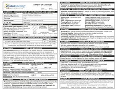 MediSILVER® AMBER Immunity Booster Traditional Colloidal Silver AgNP: 250 mL
