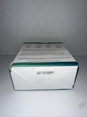 Less Stress Ashwa Yes. 1200mg Ashwagandha Per Dose 12 Pack Blueberry Flavor
