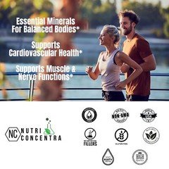 All in One Formula, Improve Circulatory, Bone, Muscle, Nerve System, 750 mg.