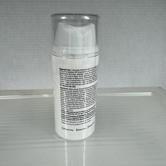 NOW Progesterone Cream from Wild Yam Balancing Skin Cream, Calming Lavender, 3oz