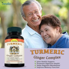 Best Curcumin Supplement, Iwalu (Official) | Fast Free Shipping Same Day