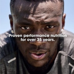 Essential Amino Acids Tablets, Complete EAAs, 160 Count, Superior Amino Formula
