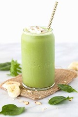 Harmony™Keto Matcha Single Serve To Go Packets 0.7Oz Gluten Free MCT Oil(3 Pack)