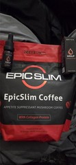 epic slim orgyn