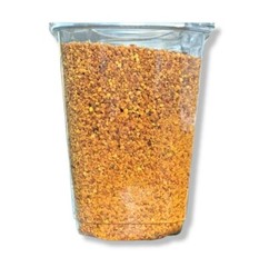 BEE POLLEN PURE RAW CAREFULLY HARVESTED 20oz / 567g