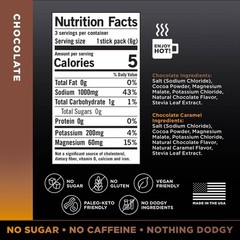 Zero-Sugar Electrolytes Drink – Variety Pack – 2.1oz/10ct