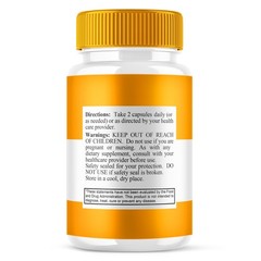(5 Pack) Proper Keto Capsules, ProperKeto Maximum Strength Pills (300 Capsules)