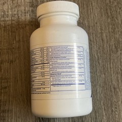 Pure Encapsulations Women’s Nutrients 40+ – Multivitamin 90 Count (Pack of 1)
