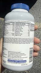 ✳️🔥Centrum Silver Men 50+ Multivitamin, 275 Tablets exp 2/28 Free Shipping!✳️🔥