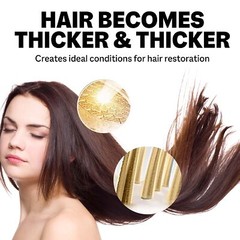 DHT Blocker Capsules – Saw Palmetto, Biotin,Beta-sitosterol – Boosts Hair Growth