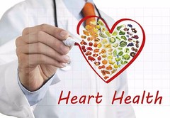 Advanced antioxidant -BLOOD PRESSURE SUPPORT COMPLEX -Benefits cardiovascular,3B