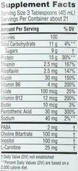 Twinlab AMINO FUEL 32 fl oz Liquid Aminos 23g Protein BUILD MUSCLE – BOTH FLAVOR