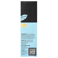 Bee Propolis Oral Spray, Regular Strength, UMF 10+, 0.7 fl oz (20 ml)