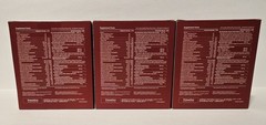 IM8 Daily Ultimate Essentials Supplement Stick Packs 30 per Box – 90 Total Packs