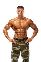 muscle toning – BODYBUILDING EXTREME – anti inflammation pills 2 BOTTLE