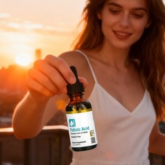 California Gold Nutrition Folinic Acid Supplement,1 fl ounce (30 ml) Liquid F…