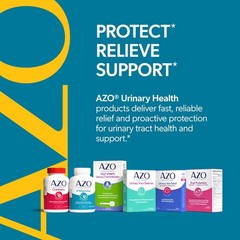 D-Mannose Urinary Tract Support – Cleanse & Protect, Clinical Strength, Non-GMO,