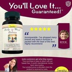Energy Chews | Best Supplement Capsule Pill Men Women FREE SHIP