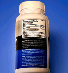 SNS Serious Nutrition Solutions Reduce XT Advanced Cortisol Control 90 Capsules
