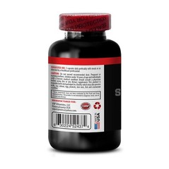 immune support daily vitamin – LIVER COMPLEX 1200MG – milk thistle – 2B