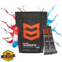 MTN OPS Hydrate Liberty Pop