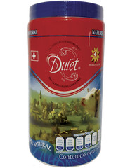 DULET WHEY PROTEIN ( 500g ) FREE SAME DAY SHIPPING!!!