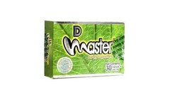 3 PACK! DIET D MASTER 90 CAPSULES Total 200g 100% ORIGINAL Dietary Supplement