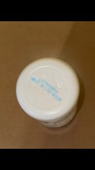 Ridgecrest Herbals Clear Lungs Extra Strength 120 Capsules Exp 02/2029