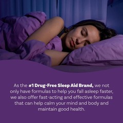 Natrol Melatonin Fast Dissolve Tablets, 10 mg, Strawberry, 60 tabs