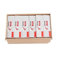 Kellogg s Special K Strawberry Protein Bar, 1.59 Ounces, 48 Per Case