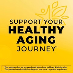 Nature Made Vitamin B12 1000 mcg, Dietary Supplement for Energy Metabolism Suppo