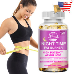 Natural Weight Loss Belly Fat Burner Best Diet Pills That Work Fast for Adult
