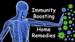 promoting immune support – PINE BARK EXTRACT – antioxidant daily 3 BOTTLE