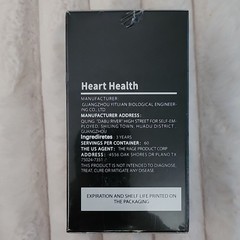 ESUNM Extra Strength Shilajit Blend w/ Ashwagandha & Ginseng 60 Veggie Caps
